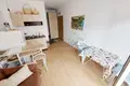 1 room apartment 28 m² Tankovo, Bulgaria