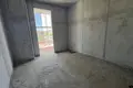 1 room apartment 80 m² Golem, Albania