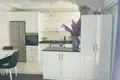 Квартира 110 м² Akarca Koyu, Турция