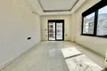 1 bedroom apartment  Oba, Turkey