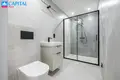 1 room apartment 37 m² Vilnius, Lithuania