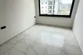 Appartement 2 chambres 58 m² Kargicak, Turquie