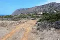 Land 1 room  Municipality of Agios Nikolaos, Greece