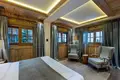 Шале 6 спален  в Courchevel, Франция