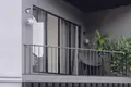 Piso independiente 2 habitaciones 936 m² Mazatlán, México