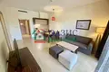 Квартира 2 комнаты 64 м² Несебр, Болгария