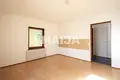 3 bedroom house 210 m² Turku sub-region, Finland