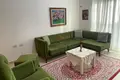 Wohnung 83 m² Bashkia Vlore, Albanien