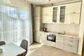 Wohnung 2 Schlafzimmer 65 m² Dobrota, Montenegro