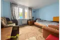 Wohnung 58 m² Slabada, Belarus