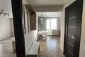 1 room apartment 35 m² Dzyarzhynsk, Belarus