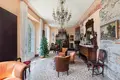 Villa 18 habitaciones 1 290 m² Cavandone, Italia