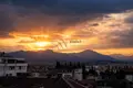 3 bedroom apartment 67 m², Montenegro