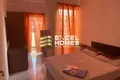 Wohnung 1 Schlafzimmer  Qawra, Malta