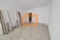 Квартира 3 комнаты 72 м² Дуррес, Албания