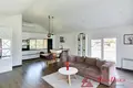Ferienhaus 119 m² Bialarucki sielski Saviet, Belarus