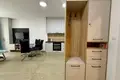 Apartment  Becici, Montenegro