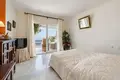 Appartement 2 chambres 106 m² Espagne, Espagne