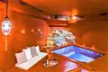 Townhouse 130 m² Ano Pedina, Greece