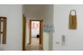 3 room apartment 95 m² in Bashkia Vlore, Albania