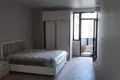 Wohnung 1 zimmer 34 m² Batumi, Georgien
