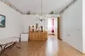 Haus  Monninkyla, Finnland
