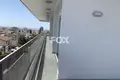 3 bedroom apartment 112 m² Limassol, Cyprus