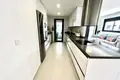 Appartement 3 chambres 107 m² Orihuela, Espagne