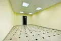 Office 1 room 116 m² in Minsk, Belarus