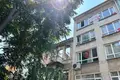 Wohnung 4 zimmer 139 m², Türkei