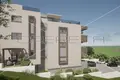 Apartamento 2 habitaciones 76 m² Opcina Starigrad, Croacia