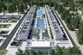 Квартира 2 комнаты 97 м² Кипр, Кипр