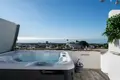 3 bedroom house 200 m² Mijas, Spain