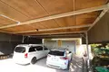 Dom 3 pokoi 138 m² Orihuela, Hiszpania