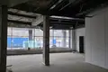 Büro 90 m² Moskau, Russland