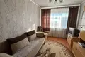 3 room apartment 76 m² in Lyuban, Belarus