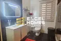 3 bedroom apartment  Tarxien, Malta