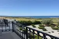 1 bedroom apartment 50 m² Agios Amvrosios, Northern Cyprus