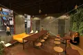 Commercial property 217 m² in City of Zagreb, Croatia
