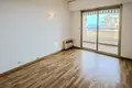 Wohnung 2 Schlafzimmer 115 m² Monaco, Monaco