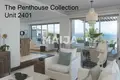 Wohnung 5 zimmer 539 m² Sosua, Dominikanische Republik