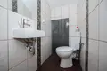 House 148 m² Warsaw, Poland