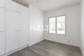 Dom 4 pokoi 101 m² Valkeakoski, Finlandia