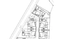 4 bedroom Villa 460 m² Si Sunthon, Thailand