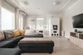 Casa 5 habitaciones 135 m² Riihimaki, Finlandia