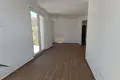 Apartamento 3 habitaciones 53 m² Montenegro, Montenegro