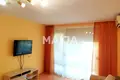 Mieszkanie 2 pokoi 56 m² Nesebyr, Bułgaria