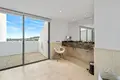 Appartement 3 chambres 220 m² Espagne, Espagne