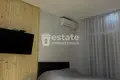 Квартира 1 комната 33 м² в Батуми, Грузия