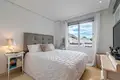 Appartement 3 chambres 121 m² Dos Hermanas, Espagne